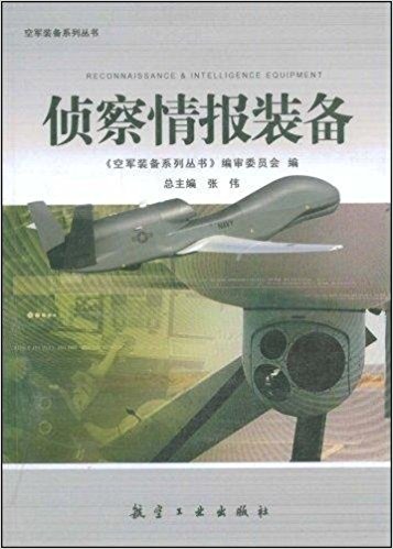 �b��ϵ�Ѕ���-�ɲ����(b��o)�b��