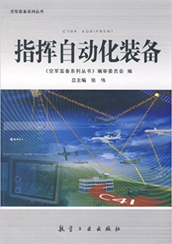 �b��ϵ�Ѕ���(sh��)-ָ�]�Ԅ�(d��ng)���b��