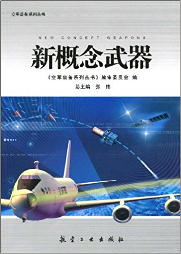 �b��ϵ�Ѕ���-�¸�������