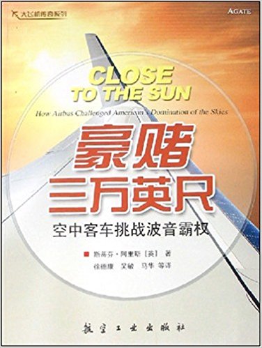 ��ـ���fӢ��