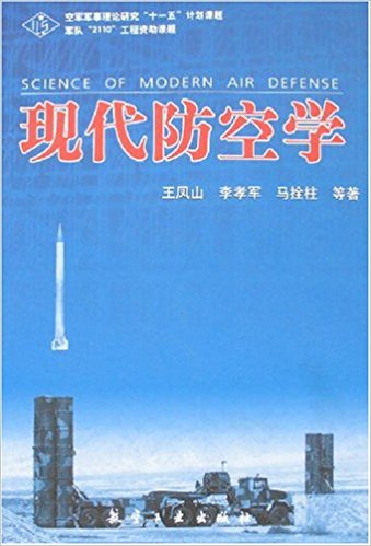 �F(xi��n)�����ՌW(xu��)