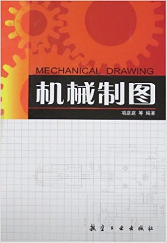 �C(j��)е�ƈD(����(x��)�}����