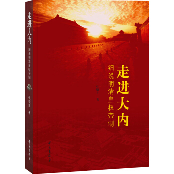 ���M���(n��i)