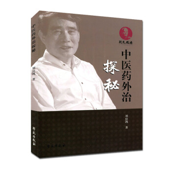 ���t(y��)ˎ����̽��