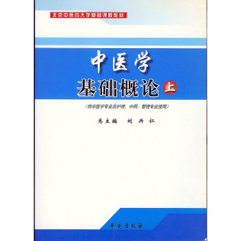 ���t(y��)�W(xu��)���A(ch��)��Փ �σ� (�����t(y��)�W(xu��)���I(y��)���o(h��)��/��ˎ/���팣�I(y��))