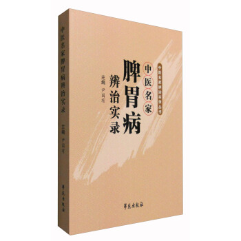 ���t(y��)����Ƣθ�����Ό��