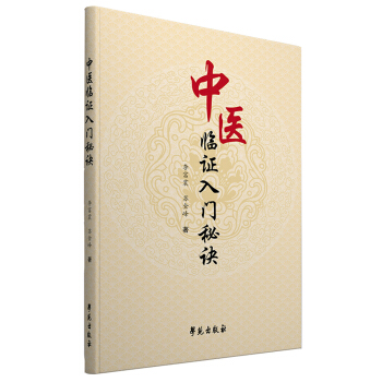 ���t(y��)�R�C���T���E