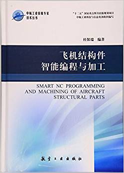 �w�C�Y(ji��)��(g��u)�����ܾ����c�ӹ�