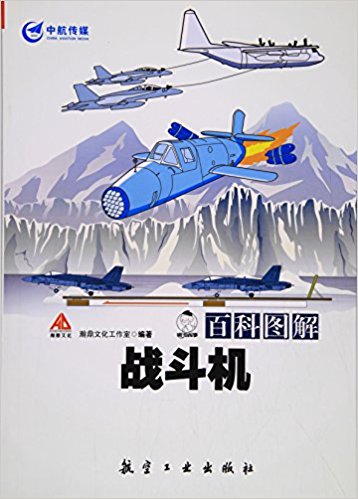 �ٿƈD���(zh��n)���C