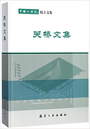 �P(gu��n)���ļ�