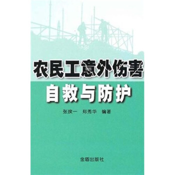 �r(n��ng)����������Ծ��c���o(h��)