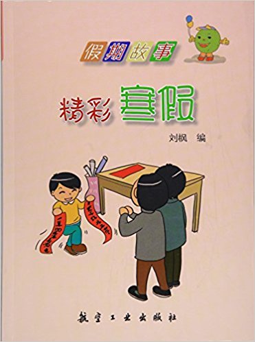 ���ʺ���