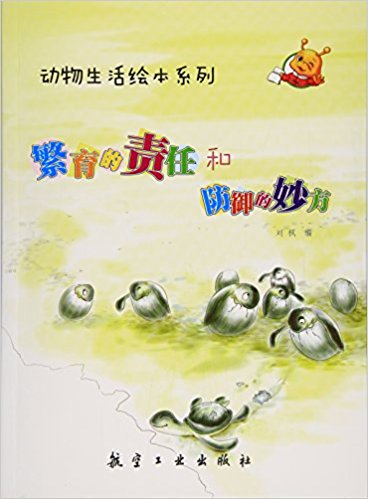 ������؟�κͷ������