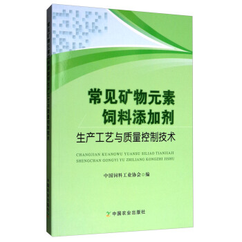 ��Ҋ�V��Ԫ��������ӄ����a��ˇ�c�|�����Ƽ��g