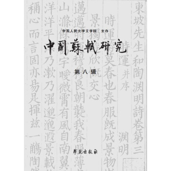 �Ї�(gu��)�K�Y�о����ڰ�݋��