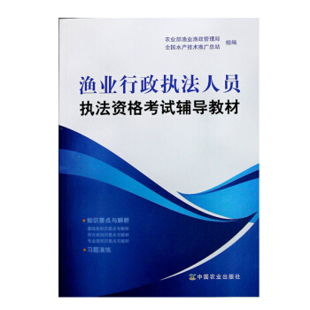 �O�I(y��)������(zh��)���ˆT��(zh��)���Y��ԇ�o��(d��o)�̲�