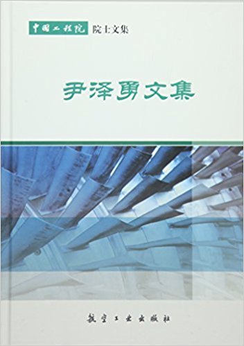 �������ļ�