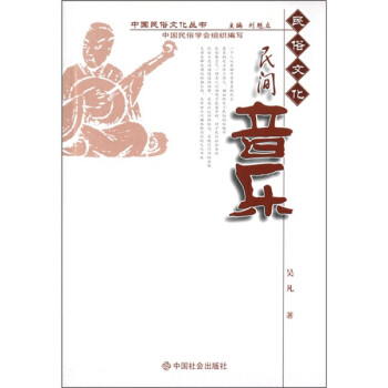 ���g����