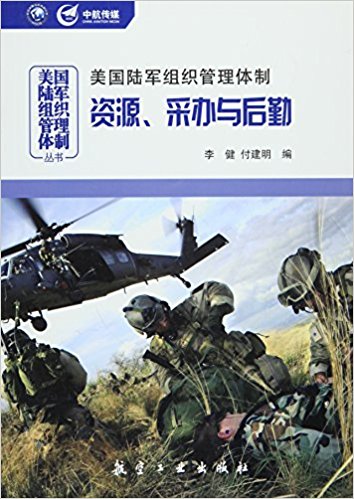 �����܊�M�������w�ƣ��YԴ�����k�c����