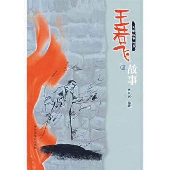 �����w�Ĺ���