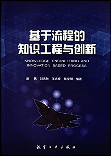 �������̵�֪�R(sh��)�����c��(chu��ng)��