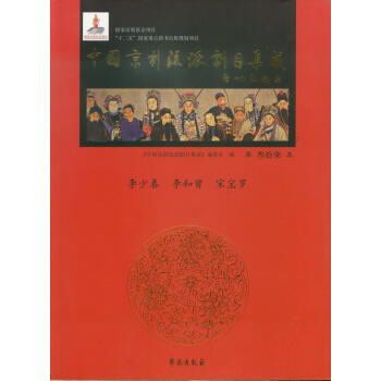 �Ї�(gu��)�������Ʉ�Ŀ���� ��37�� �����b�� �����ٴ�����������Ό��_��