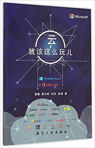 ������ԓ�@ô�惺