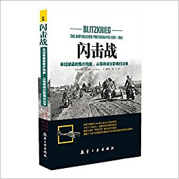 �W����(zh��n):δ��(j��ng)��¶����Ƭ�n��, ��ͻ�u���m���M�߱���