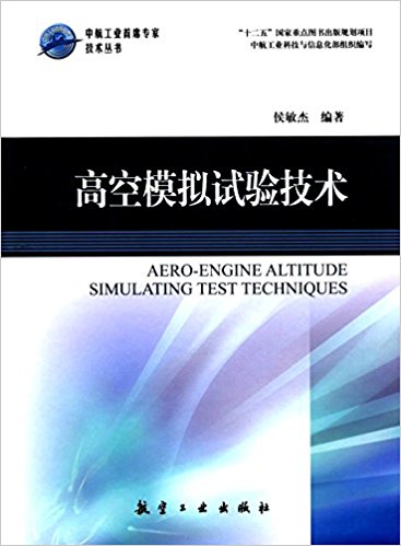 �߿�ģ�Mԇ򞼼�g(sh��)