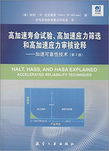 �߼��ى���ԇ����߼��ّ�(y��ng)���Y�x�͸߼��ّ�(y��ng)������ԏጡ������ٿɿ��Լ��g(sh��)