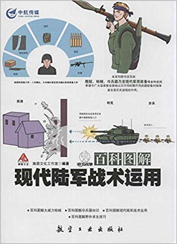 �ٿƈD��F(xi��n)���܊��(zh��n)�g�\��