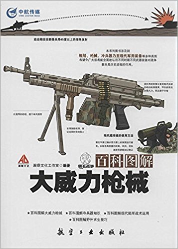 �ٿƈD���������е