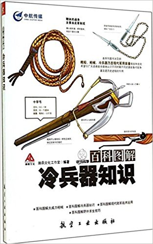 �ٿƈD�������֪�R