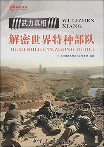 �������� ���������طN���