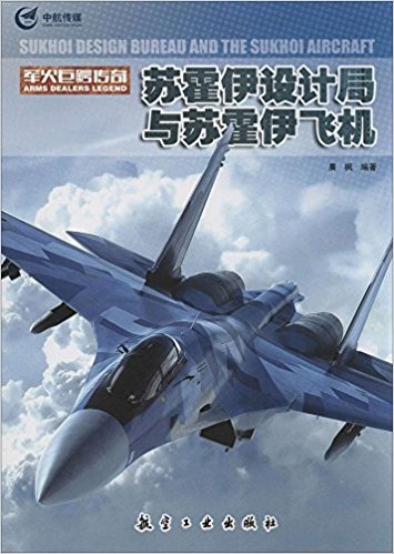 ܊����{���� �K�����OӋ���c�K�����w�C