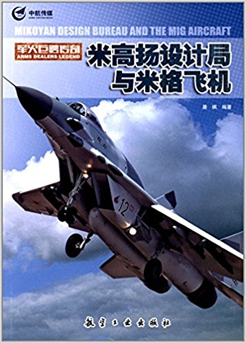 ܊����{���� �׸ߓP(y��ng)�O(sh��)Ӌ(j��)���c�׸��w�C(j��)