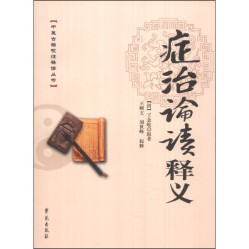 �Y��Փ�x��x