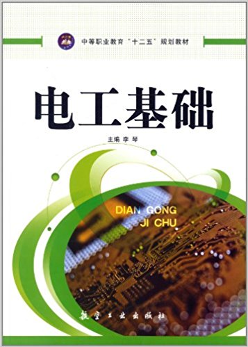 늹����A(ch��)