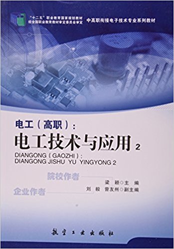 늹���������늹����g�c����2