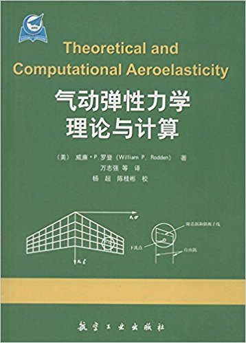 ��ӏ������W(xu��)��Փ�cӋ��