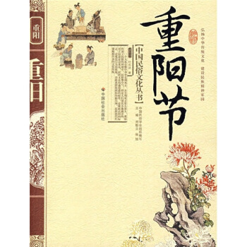 ��ꖹ�(ji��)