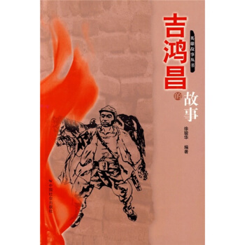 �������Ĺ���