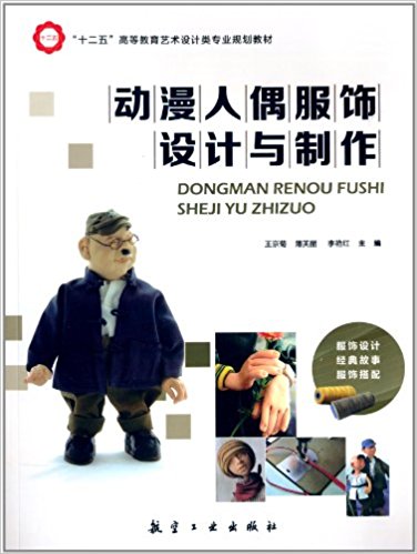 ������ż����O(sh��)Ӌ�c����