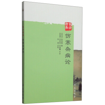 �L(zh��ng)ɳ�ű������s��Փ