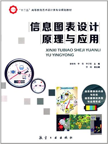 ��Ϣ�D���O(sh��)Ӌ(j��)ԭ���c��(y��ng)��