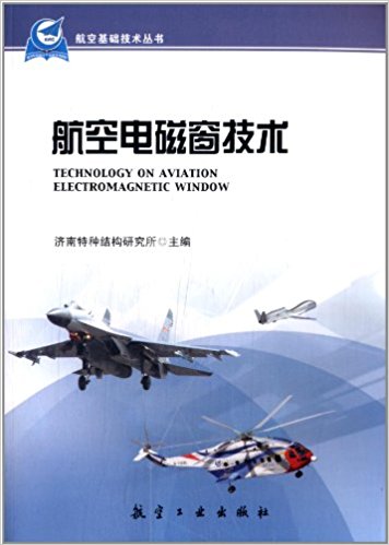 ����늴Ŵ����g(sh��)