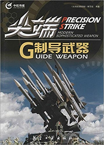 ����ƌ�(d��o)����