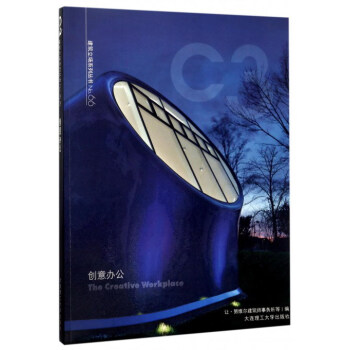 C3��������ϵ�Ѕ���66����(chu��ng)���k�� 