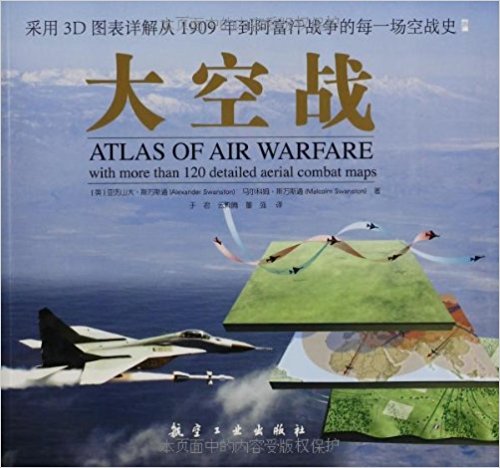 ��Ց�(zh��n)