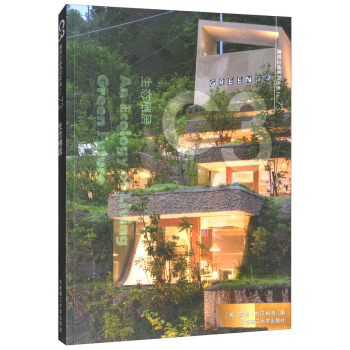 C3��������(ch��ng)ϵ�Ѕ���(sh��)73�����B(t��i)����